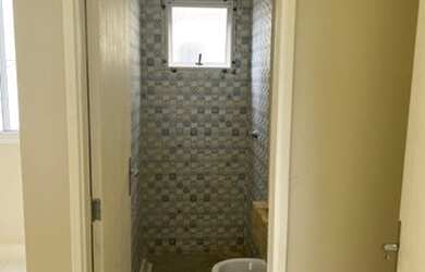 Imagem 10: Ideal Jardim das Margaridas