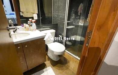 Imagem 8: APARTAMENTO RESIDENCIAL em SALVADOR - BA, CAMINHO DAS ÁRVORES