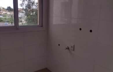 Imagem 6: CAXIAS DO SUL - Apartamento Padrão - VILLAGIO IGUATEMI