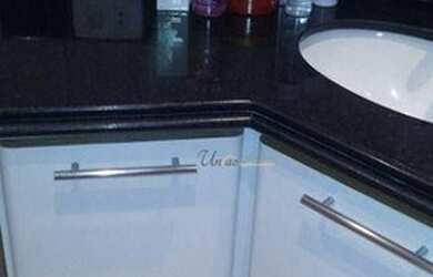 Imagem 9: Apartamento com 1 dormitório, 40 m² - venda por R$ 655.000,00 ou aluguel...