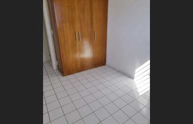 Imagem 6: REF 939 - Apto à locação no Condomínio Century