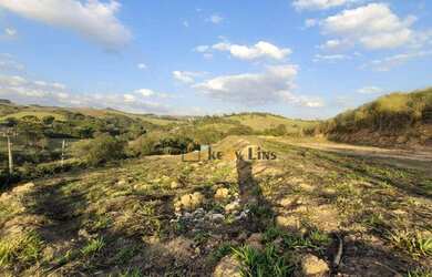 Imagem 13: Maravilhoso terreno a venda em Pinhalzinho/SP com 1000 m², acesso no...