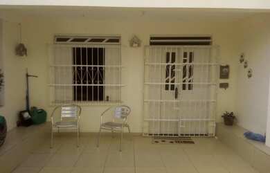 Imagem 3: CASA RESIDENCIAL em SALVADOR - BA, STELLA MARIS