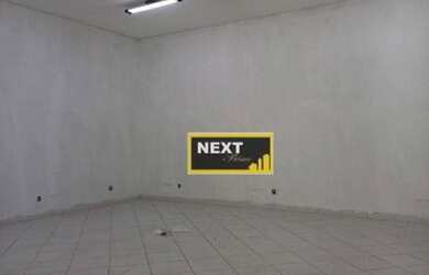 Imagem 3: Salão para alugar, 200 m² por R$ 6.500/mês - Vila Gomes Cardim - São...