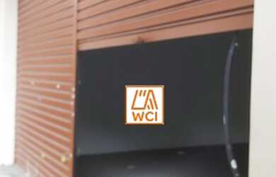 Imagem 2: Loja de 320 metros em vão livre - Bela Vista - São Paulo