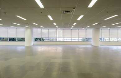 Imagem 16: Andar/laje corporativa para aluguel 535 metros quadrados na Vila Olímpia...