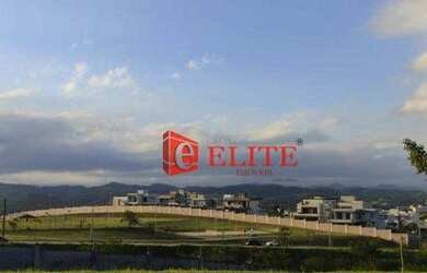 Imagem 3: Terreno à venda no condomínio Alphaville I, 941 m² por R$ 1.490.000...