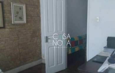 Imagem 10: Sobrado com 3 dormitórios, 158 m² - venda por R$ 980.000,00 ou aluguel...