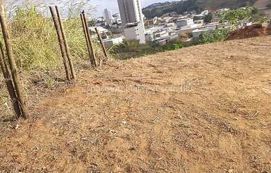 Imagem 11: Terrenos à venda com 354M² no bairro Aeroporto, Juiz de Fora - MG