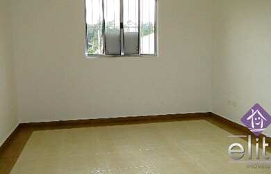 Imagem 4: CASA RESIDENCIAL em ATIBAIA - SP, JARDIM MARISTELA