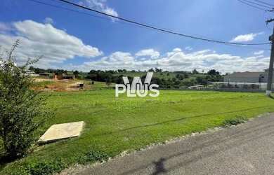 Imagem 4: Terreno de Condomínio, Condomínio Fazenda Alta Vista, Salto de Pirapora...