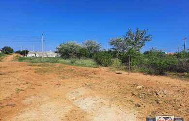 Imagem 3: Terreno à venda, 330 m² por R$ 55.000,00 - Lot. Novo Horizonte - Patos/PB