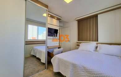 Imagem 15: Incrível Apartamento no Edifício CHÂTEAU MONTMARTRE