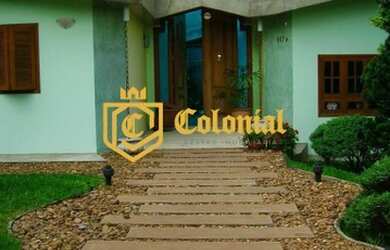 Imagem 8: Casa, Condomínio Monte Belo / Salto - SP