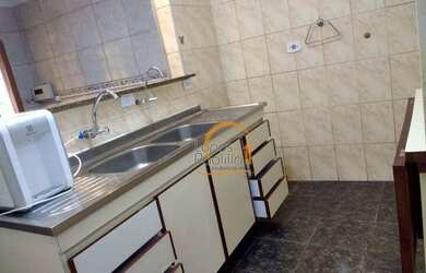 Imagem 15: Duas lindas casas individuais para moradia ou investimento em São Paulo