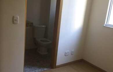 Imagem 6: Área privativa, Venda, Lourdes