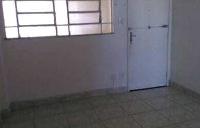 Imagem 3: Apartamento com 1 dormitório, 45 m² - venda por R$ 230.000,00 ou aluguel...