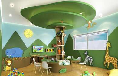 Imagem 4: CAXIAS DO SUL - Apartamento Padrão - São Pelegrino