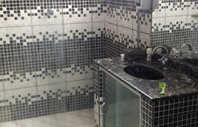 Imagem 13: São João Del Rei - Casa Comercial - Matozinhos