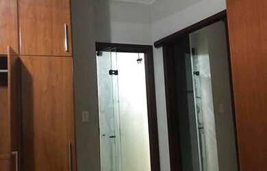 Imagem 13: Apartamento mobiliado 115m² 02 suítes 02 vagas - Jd. Bela Vista - Sto...