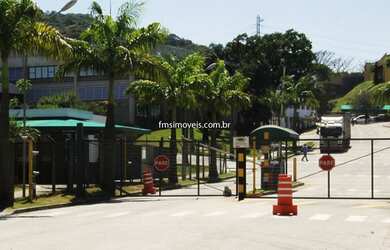 Imagem 1: São Paulo - Galpão/Depósito/Armazém - Jardim Jaraguá