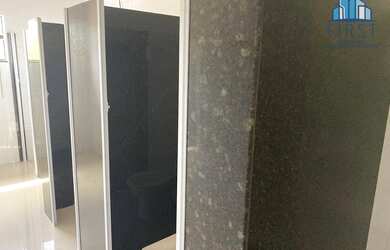 Imagem 11: Galpão para alugar, 4280 m² por R$ 85.000,00/mês - Distrito Industrial...