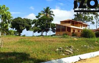 Imagem 2: Terreno legalizado 450 m² em Vilatur