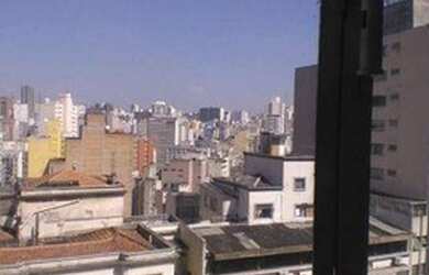 Imagem 2: Apartamento com 1 dormitório, 45 m² - venda por R$ 230.000,00 ou aluguel...