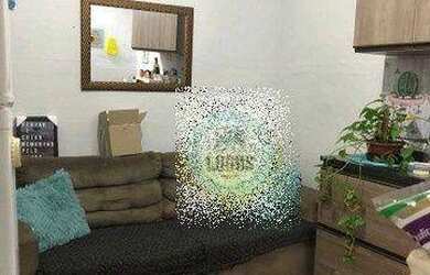 Imagem 7: Casa na Pauliceia 3 dormitórios à venda, 110 m² por R$ 300.000 - Paulicéia...