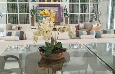 Imagem 15: Casa à venda, 450 m² por R$ 3.000.000,00 - Acapulco - Guarujá/SP