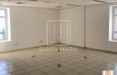 Imagem: O depósito possui 61m² de Área e está localizado em Jardim