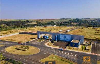 Imagem: O terreno possui 753m² de Área e está localizado em Antônio