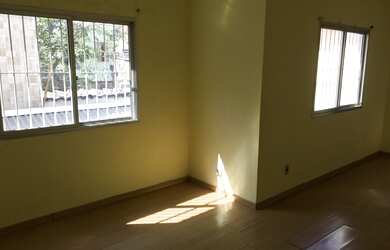 Imagem 2: Casa à venda em São Paulo