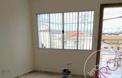 Imagem 9: Casa Reformada 130m² 2 Dormitórios para Venda no Planalto Paulista