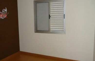 Imagem 10: Residencial - Jardim Pacaembu