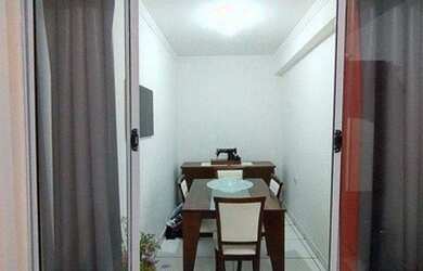 Imagem 7: Casa à venda, 165 m² por R$ 385.000,00 - Jardim Portugal - São José...