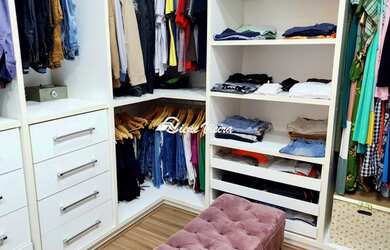 Imagem 4: CASA DE CONDOMINIO RESIDENCIAL em ARUJÁ - SP, ARUJAZINHO IV