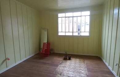 Imagem 15: Lote/Terreno para venda possui 360 metros quadrados em Guaíra - Curitiba...