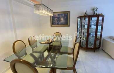 Imagem 13: Apartamento para venda com 170 metros quadrados com 4 quartos em Praia do Canto - Vitória