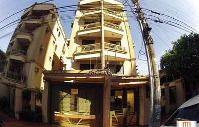 Imagem 11: Apartamento (tipo - padrao) 2 dormitórios, cozinha planejada, elevador, em condomínio fech