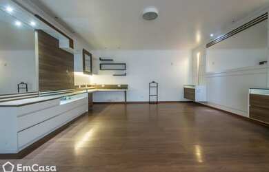 Imagem 9: Casa à venda em São Paulo