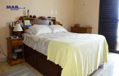 Imagem 12: Apartamento Residencial à venda, Jardim Las Palmas, Guarujá -