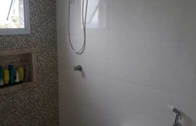 Imagem 9: Residencia e salão em Bragança Paulista/permuta por terreno na região