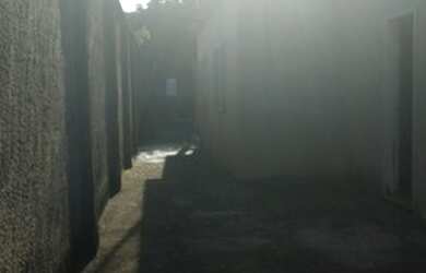 Imagem 2: São João Del Rei - Casa Padrão - Matozinhos