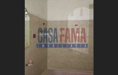 Imagem 4: Apartamento em Portugal. Varanda, 128m² de Área, 1 Vaga na garageme3...