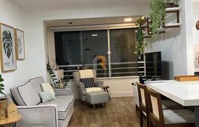 Imagem 15: CANOAS - Padrão - Centro