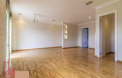 Imagem: O apartamento e possui 2 Dormitórios, Suítes, 3 Banheiros