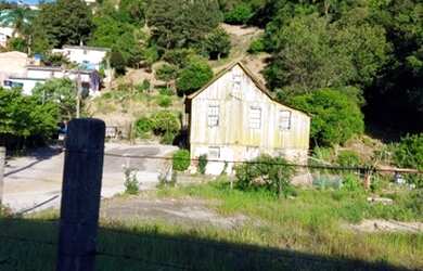 Imagem 1: CAXIAS DO SUL - Terreno Padrão - Nossa Senhora de Fátima