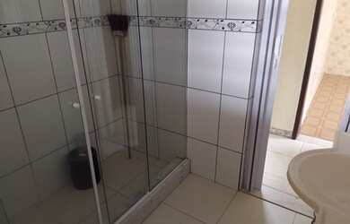 Imagem 8: Casa em Carapina Grande, Serra