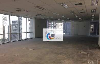 Imagem 3: Conjunto Comercial de 450m² com 12 vagas!